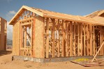 New Home Builders Bullaring - New Home Builders